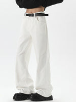 O1CN01MAEvbd1Dkq5Ky7U9j