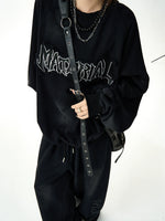 O1CN01MAGeOA22JOajPejZE