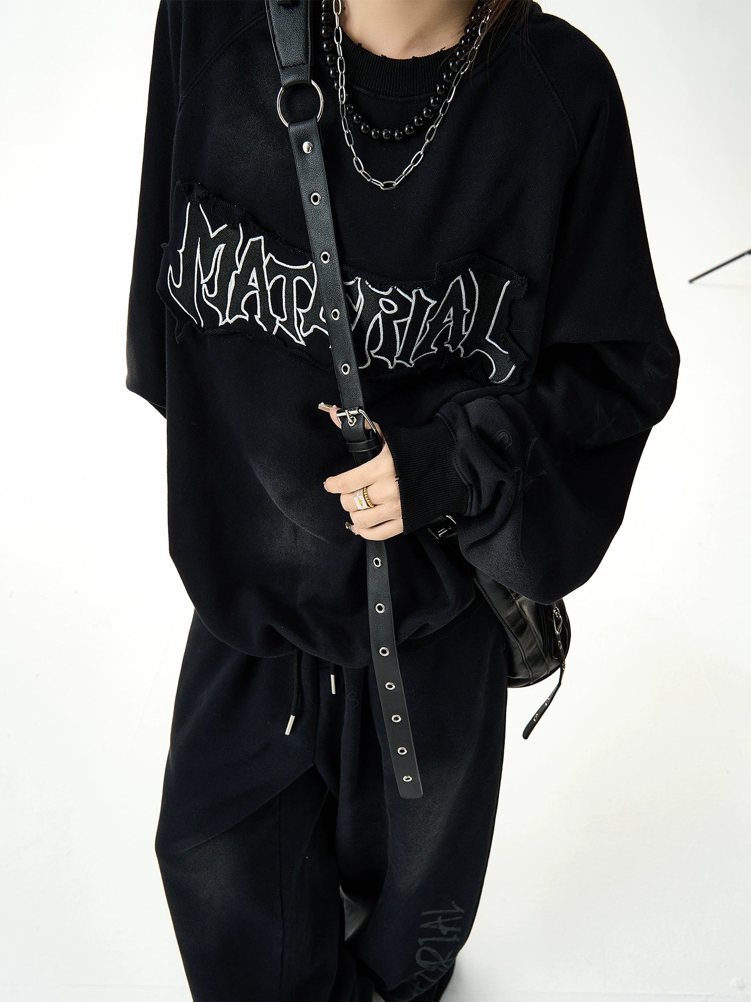 O1CN01MAGeOA22JOajPejZE