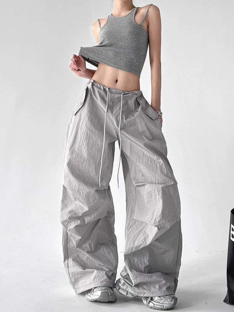 O1CN01MAKsGy1vV7cSXBqAh