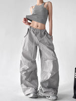 O1CN01MAKsGy1vV7cSXBqAh