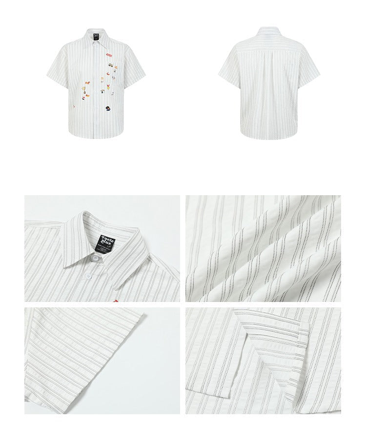 O1CN01MAPfck2J01RoiZYut