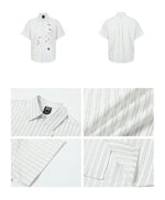 O1CN01MAPfck2J01RoiZYut