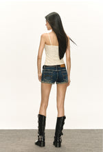 O1CN01MAbgwt1JKAgi1JsUU