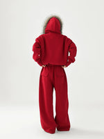 O1CN01MAjzOk1Qrn7hXnyJS