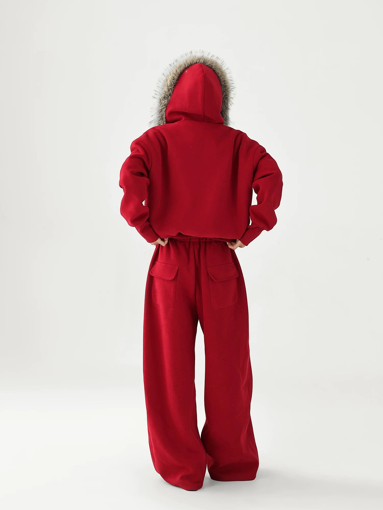 O1CN01MAjzOk1Qrn7hXnyJS