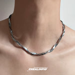 O1CN01MAlxkx1yx0XhxfY6k