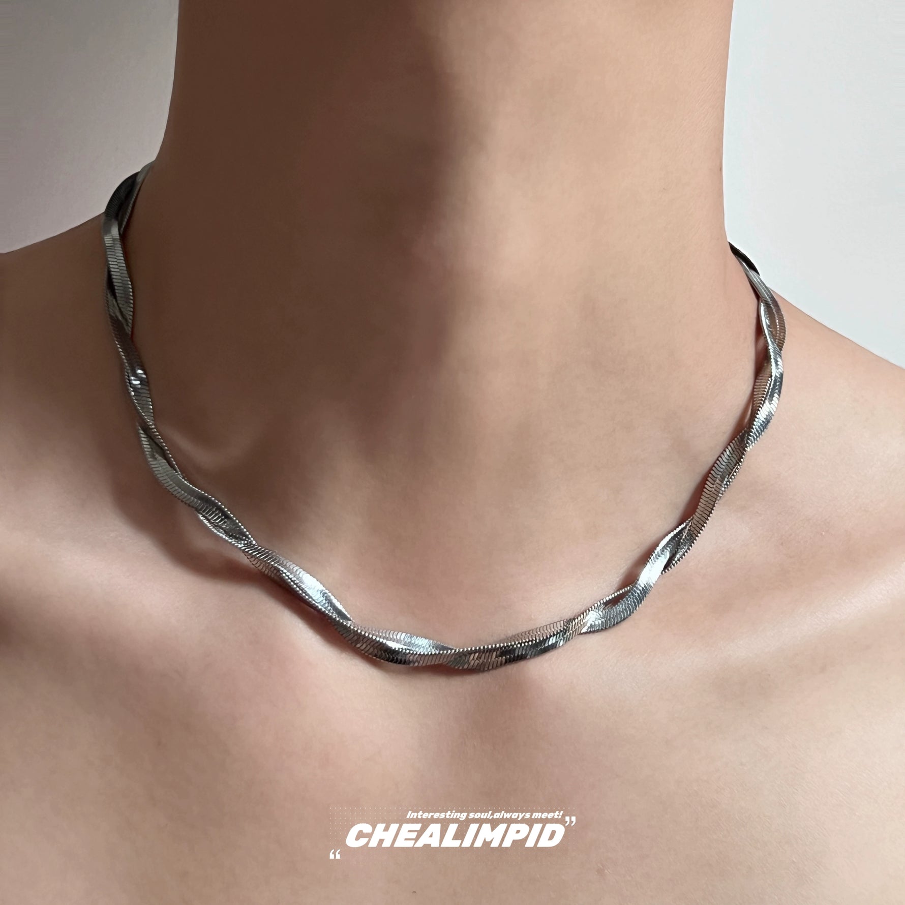 O1CN01MAlxkx1yx0XhxfY6k