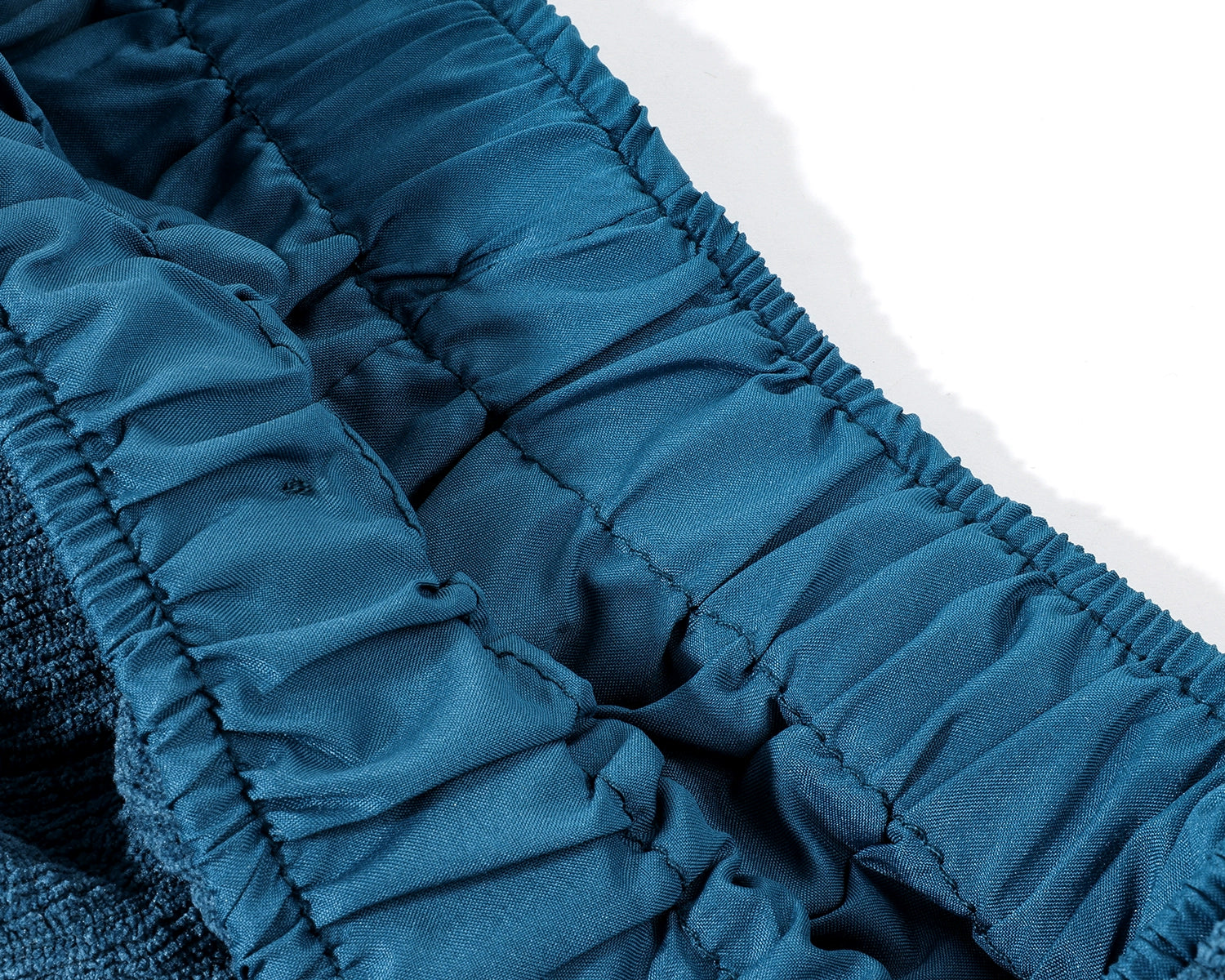 O1CN01MBNhIy1Vu9EYcrJmb