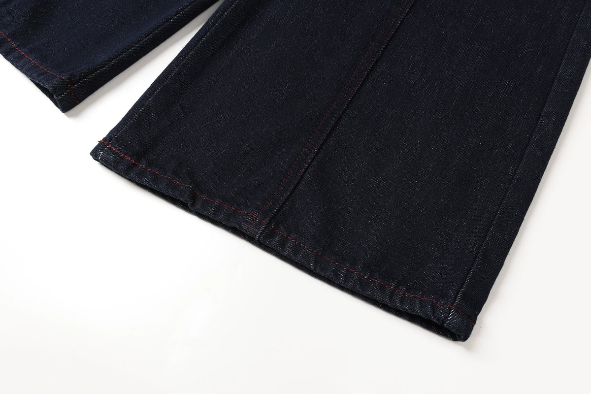 O1CN01MBULYf2KUXSvkQcC4