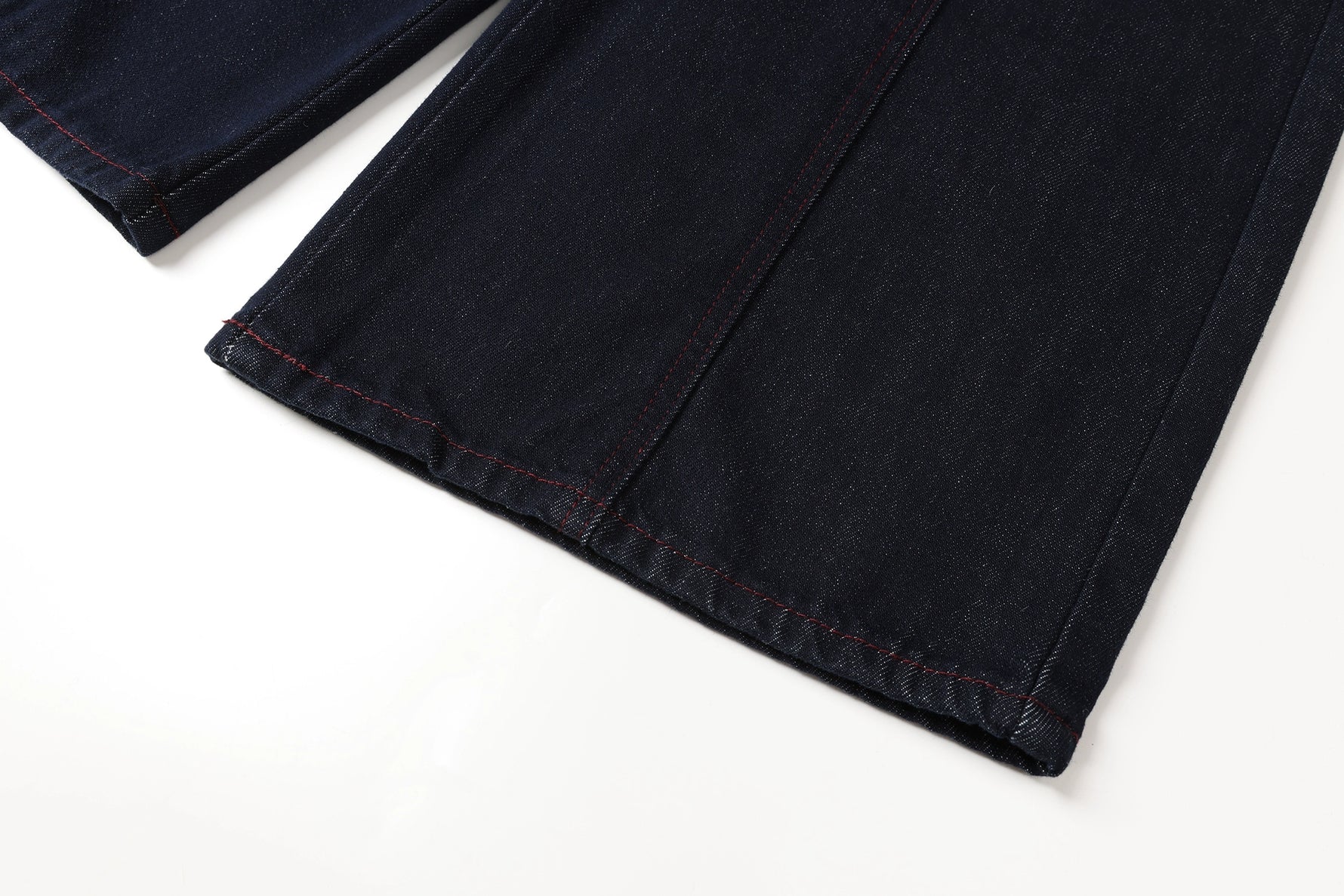 O1CN01MBULYf2KUXSvkQcC4