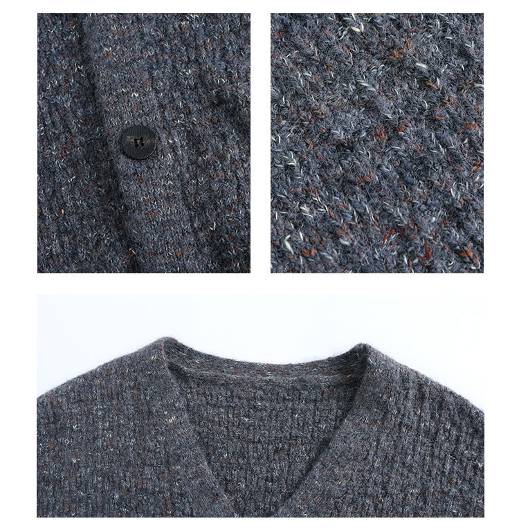 O1CN01MBhs1Q2Fe5fkrRY1g