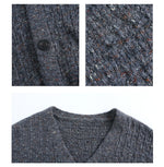 O1CN01MBhs1Q2Fe5fkrRY1g