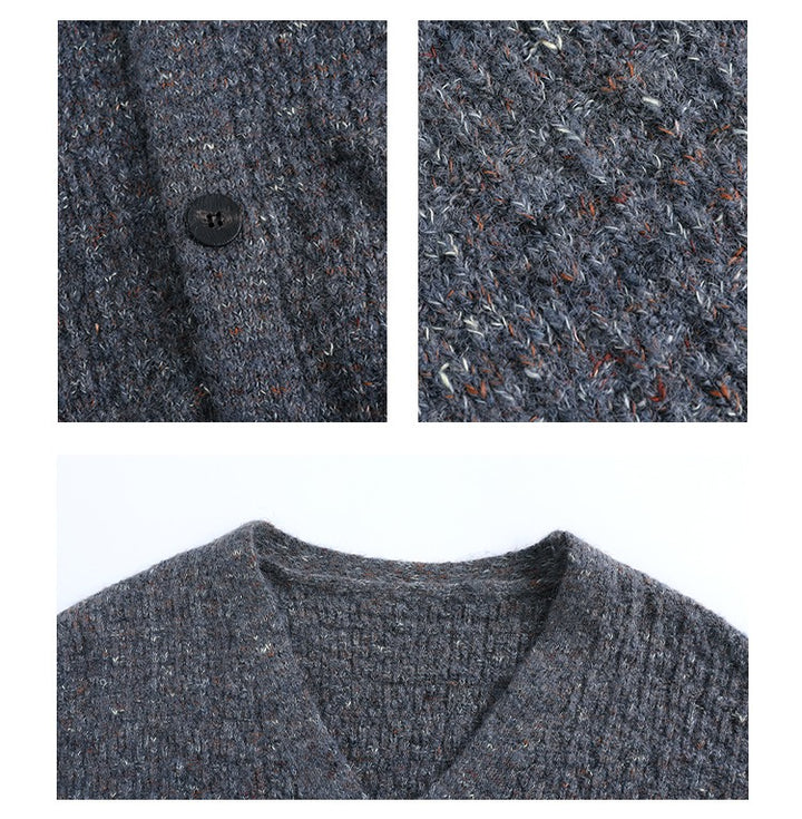 O1CN01MBhs1Q2Fe5fkrRY1g