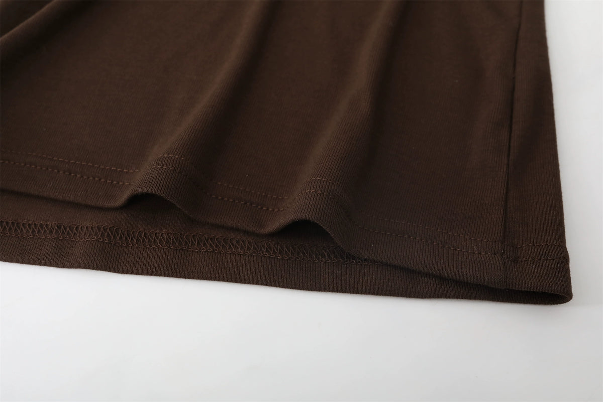 O1CN01MBrrgT1ZKCW002yk2