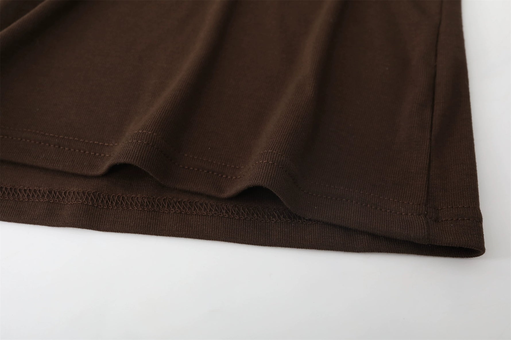 O1CN01MBrrgT1ZKCW002yk2