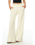 O1CN01MBvEiq1JKAkITiJDM