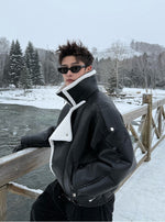 O1CN01MBzXyt2Fe5g8yaXiS