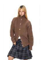 O1CN01MC26sn1xG7rOLIgJs