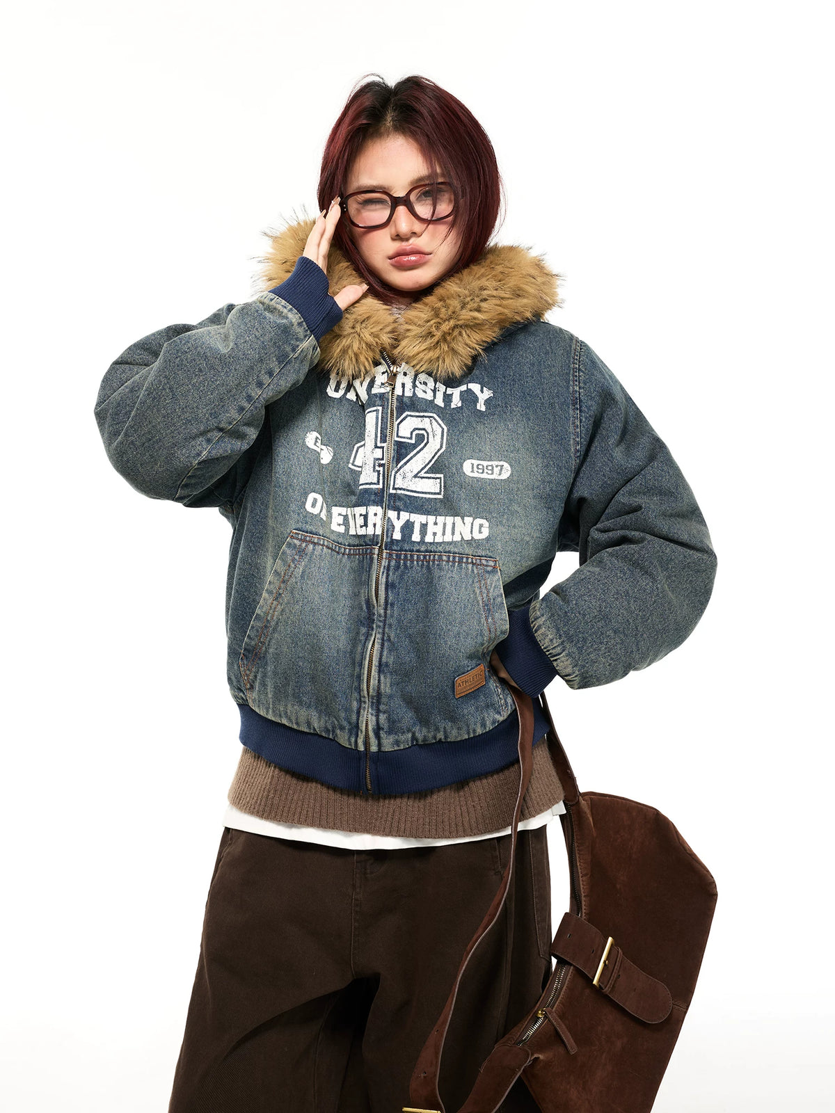 O1CN01MC7MB922JOmaQeV3X