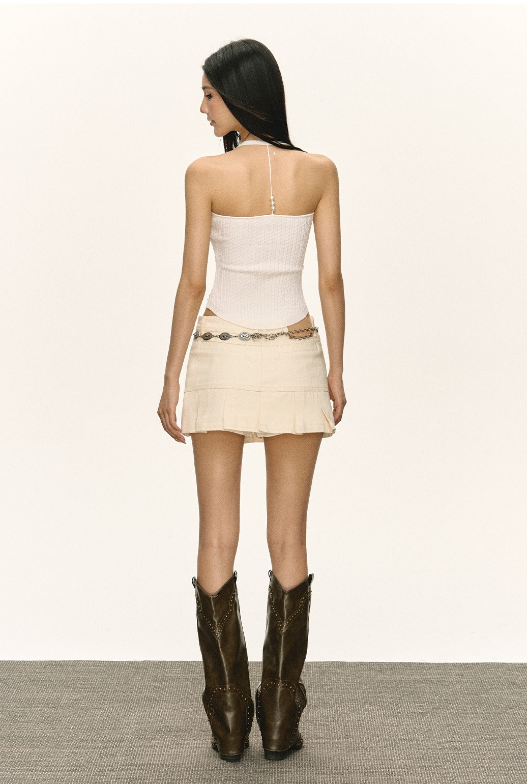 O1CN01MCB9Dx1JKAiDkntfu