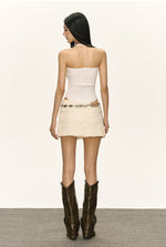 O1CN01MCB9Dx1JKAiDkntfu