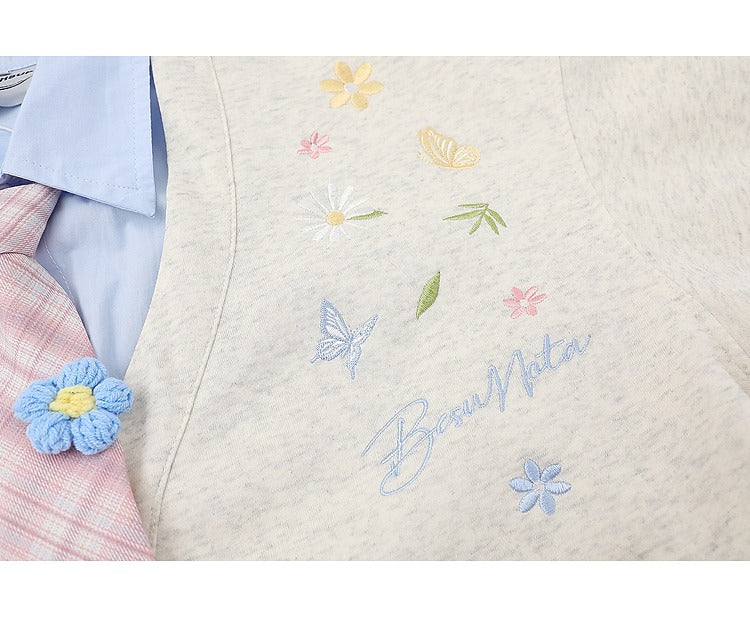 O1CN01MCCn9V1Dkq6ccRy5F