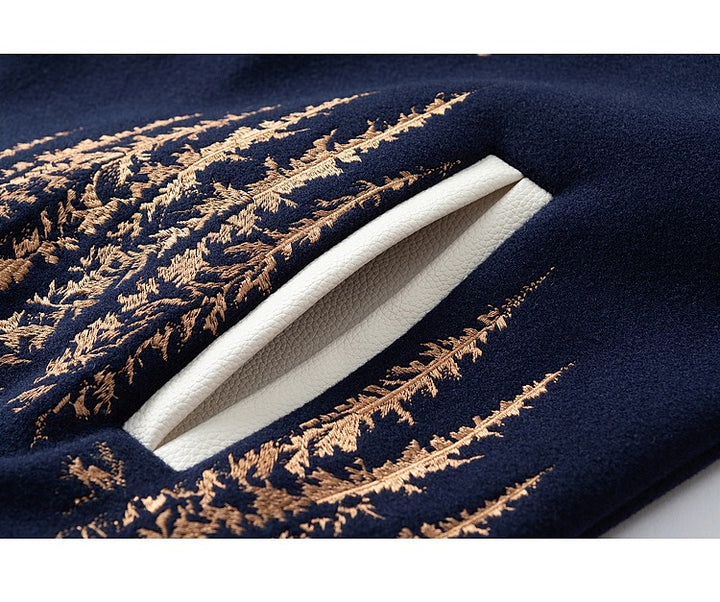 O1CN01MCH2Ih1Dkq5FXIehN