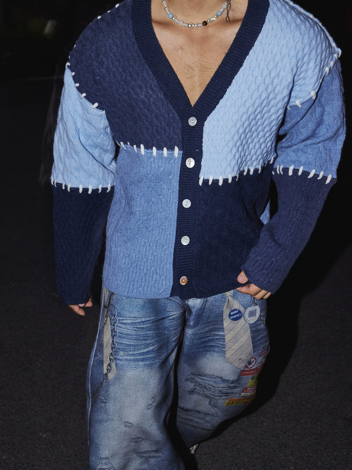 O1CN01MCHACG1EHoc3D06fv