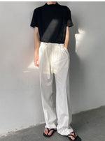 O1CN01MCKwLh23uJpN1k9DE