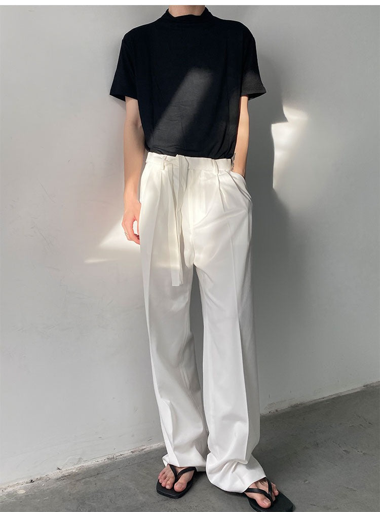 O1CN01MCKwLh23uJpN1k9DE