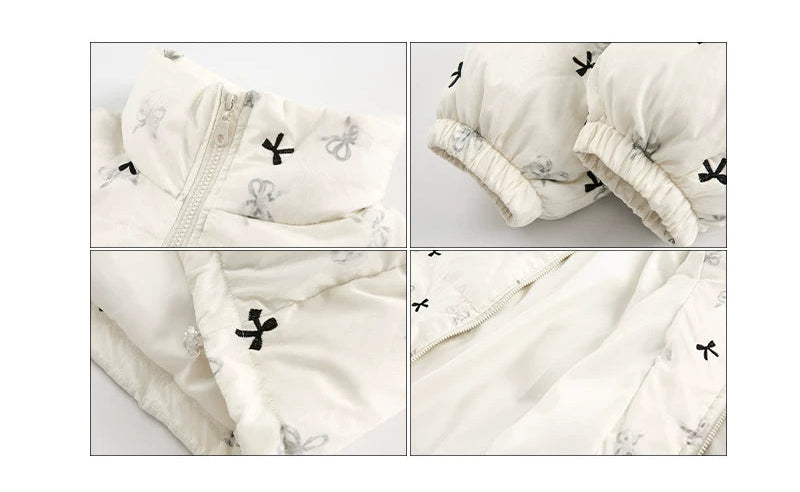 O1CN01MCgPeJ29aWuYHDp9u