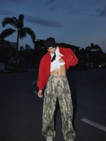 O1CN01MCktoS1EHobxMm02W