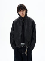 O1CN01MCnYuT1r3P9cAFsru