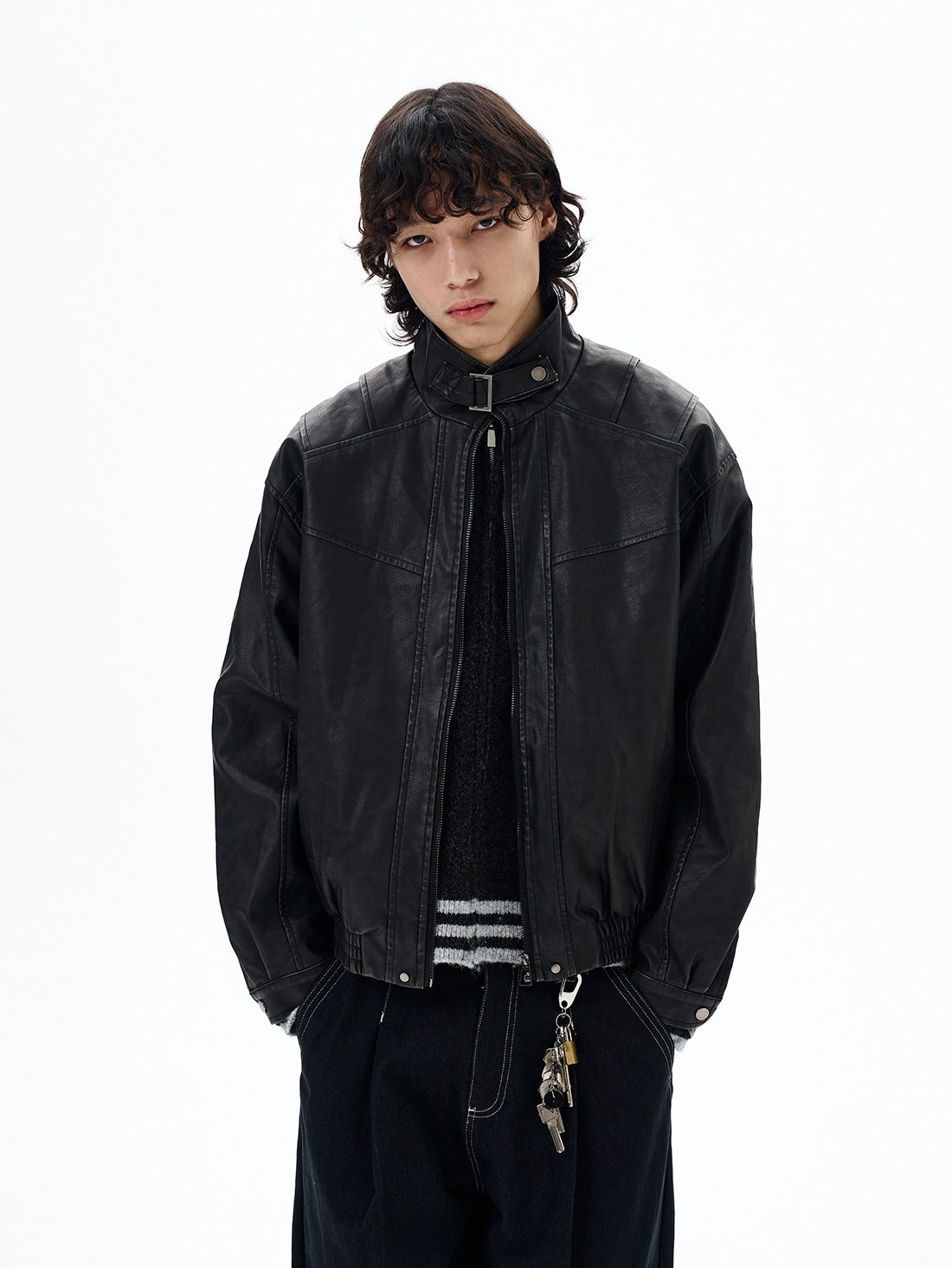 O1CN01MCnYuT1r3P9cAFsru