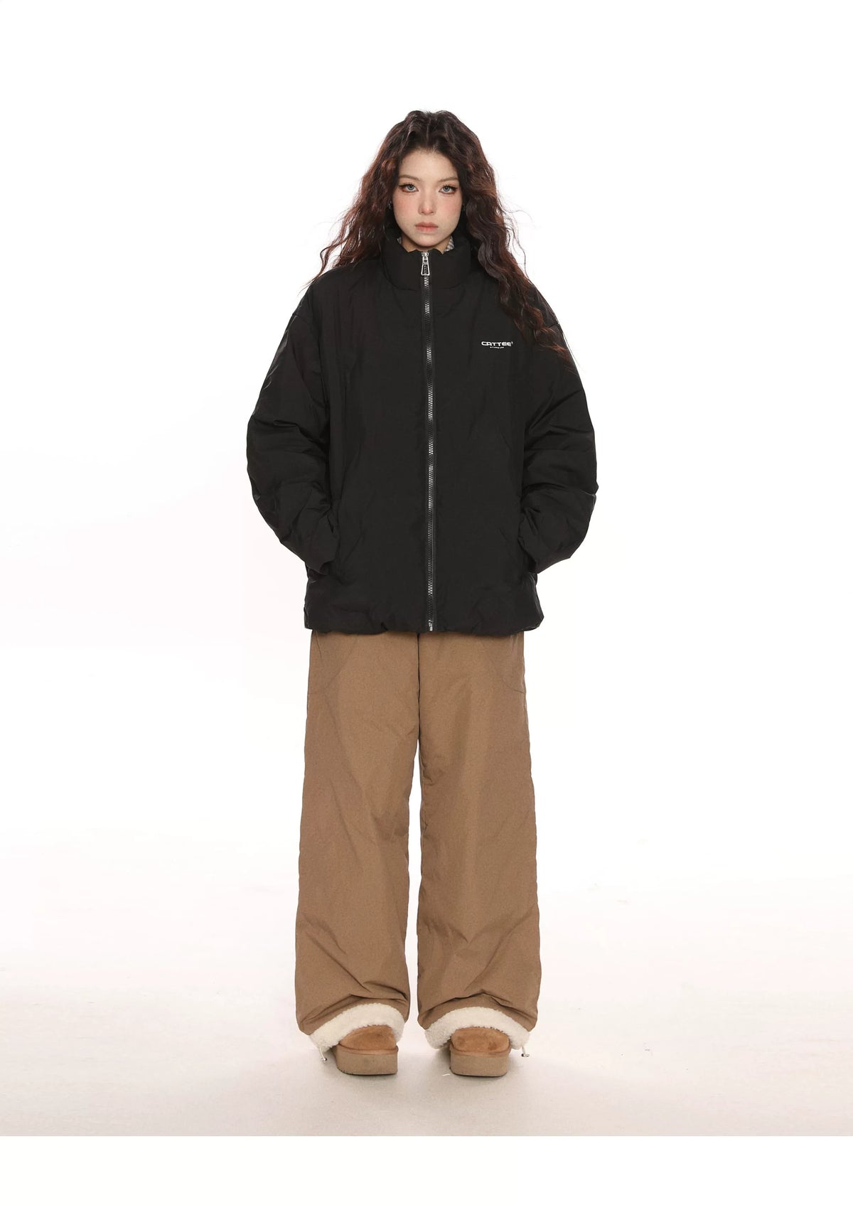 O1CN01MCqnoH29aWtKh06ny