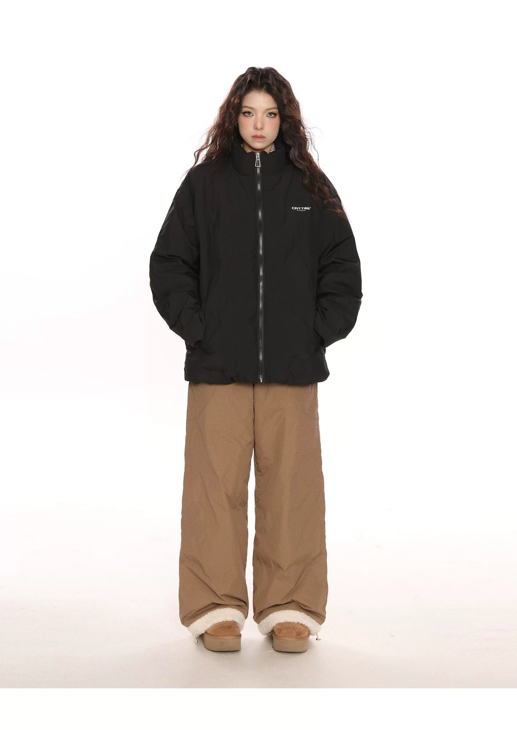 O1CN01MCqnoH29aWtKh06ny