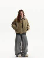 O1CN01MD2MOh22JOmVUfRjJ