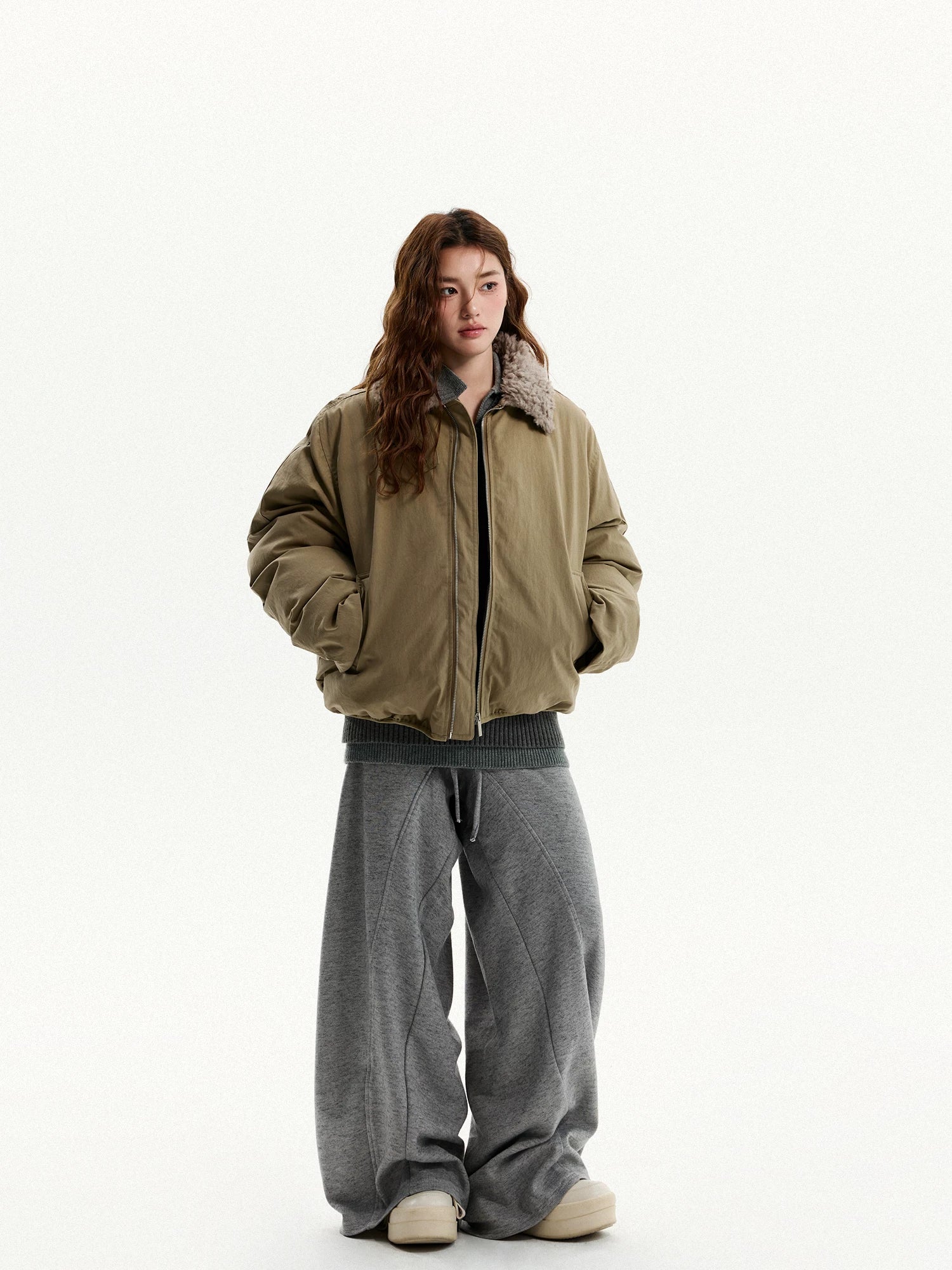 O1CN01MD2MOh22JOmVUfRjJ