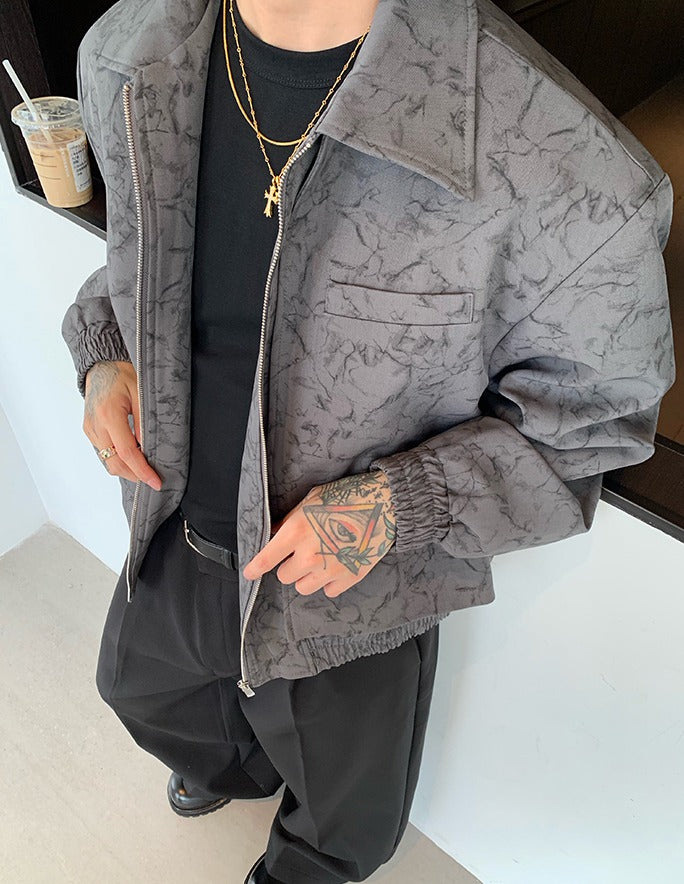 O1CN01MD9MT52Fe5enR02hl