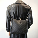 O1CN01MDBpSi1Rpn14a8K4D