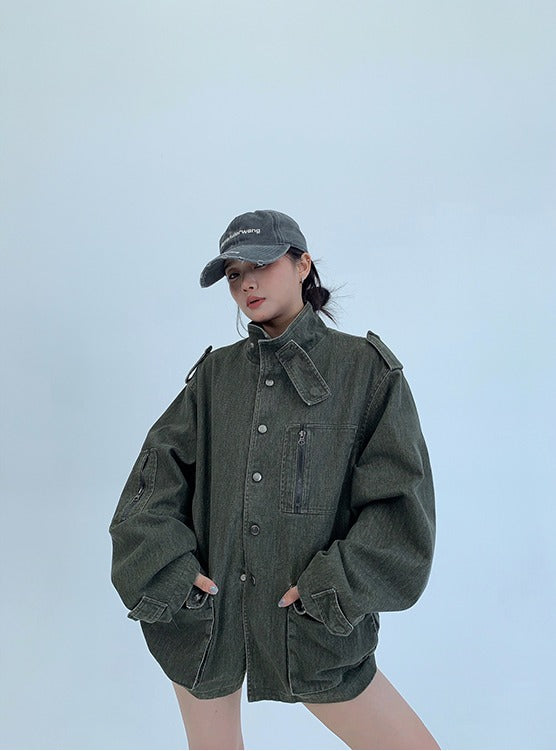 O1CN01MDG0gm1KUXIb2T1N2