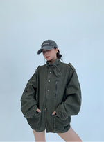 O1CN01MDG0gm1KUXIb2T1N2