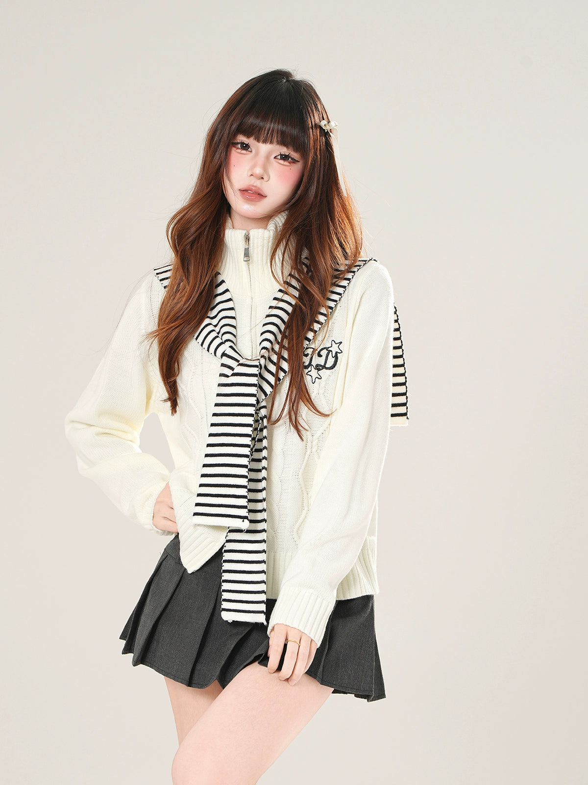 O1CN01MDPvmz2LsBY5YujtO