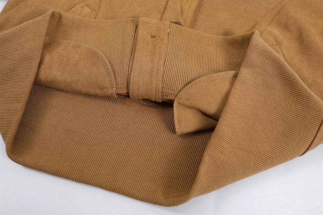 O1CN01MDVgVB1ZKCbkIpUbU