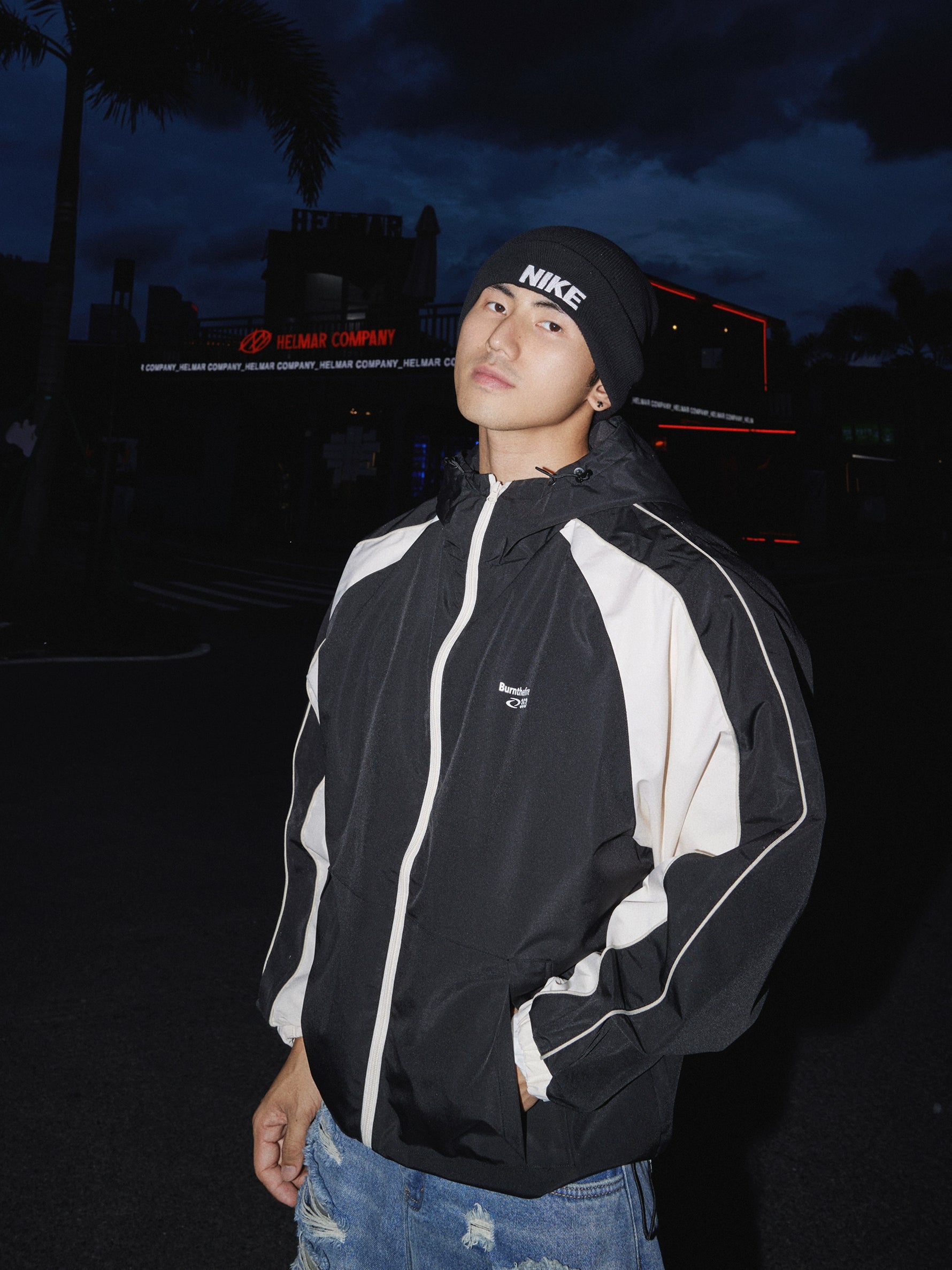 O1CN01MDYabq1EHobx2q0r0