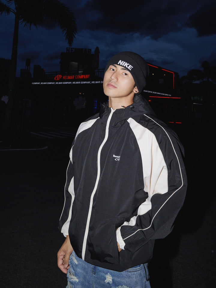 O1CN01MDYabq1EHobx2q0r0