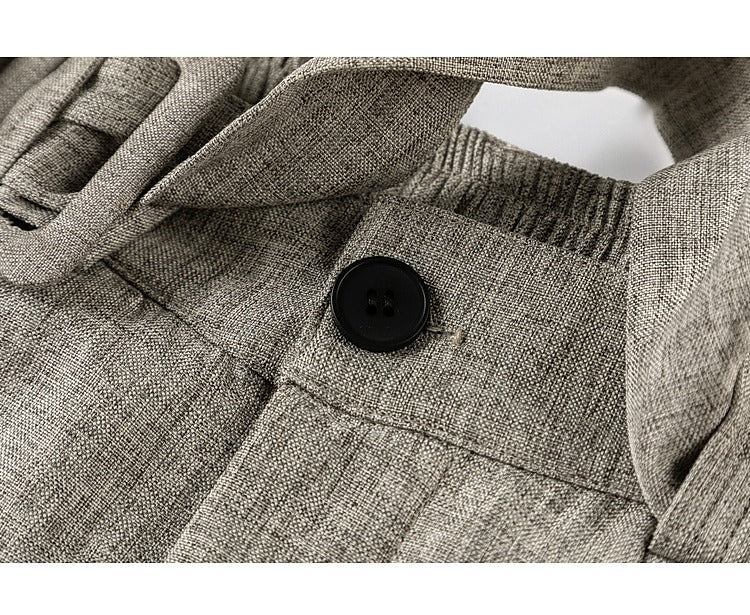 O1CN01MDZJV31Dkq4ql0Zkr