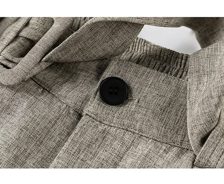 O1CN01MDZJV31Dkq4ql0Zkr