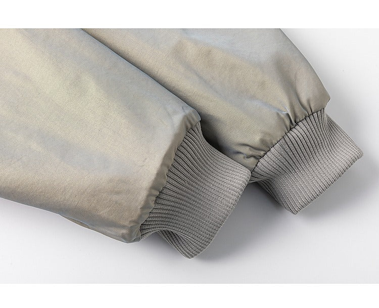 O1CN01MDZPUx1Dkq5AgcrYo